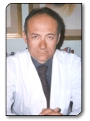 Dr. Carlo Grassi
